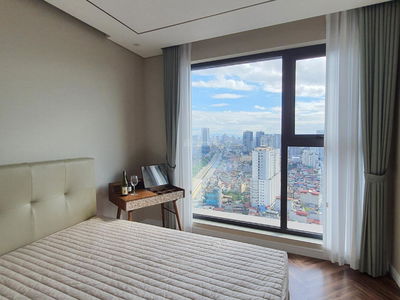 King Palace, Vietnam King Palace, Vietnam