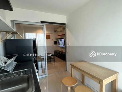 Aspire Sukhumvit 48, Bangkok, Thailand Aspire Sukhumvit 48, Bangkok, Thailand