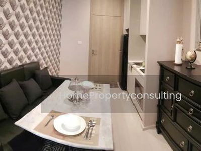 Noble Ploenchit, Bangkok, Thailand Noble Ploenchit, Bangkok, Thailand