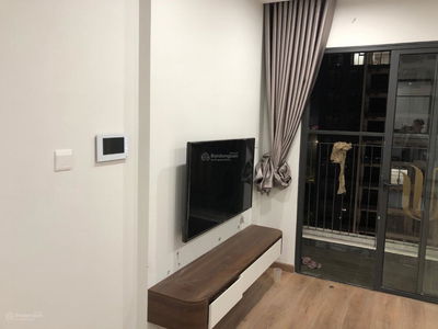 Imperia Smart City, Vietnam Imperia Smart City, Vietnam