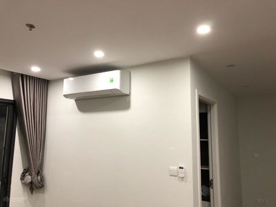 Imperia Smart City, Vietnam Imperia Smart City, Vietnam