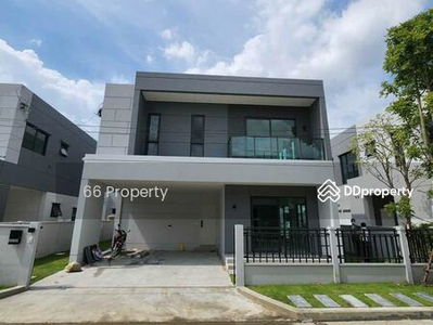 Centro Bangna, Samut Prakan, Thailand Centro Bangna, Samut Prakan, Thailand