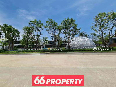 Centro Bangna, Samut Prakan, Thailand Centro Bangna, Samut Prakan, Thailand