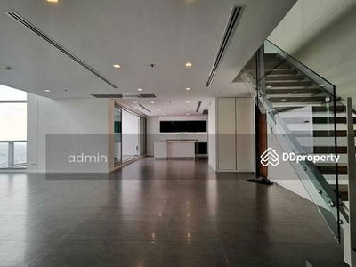 The River by Raimon Land, Bangkok, Thailand The River by Raimon Land, Bangkok, Thailand