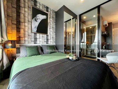 Notting Hill Laemchabang-Sriracha, Chon Buri, Thailand Notting Hill Laemchabang-Sriracha, Chon Buri, Thailand