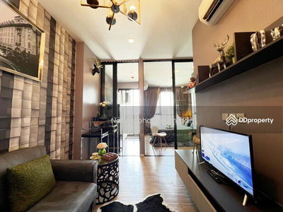 Notting Hill Laemchabang-Sriracha, Chon Buri, Thailand Notting Hill Laemchabang-Sriracha, Chon Buri, Thailand