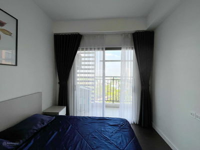 The Sun Avenue, Vietnam The Sun Avenue, Vietnam