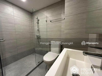 The Nest Chula-Samyan, Bangkok, Thailand The Nest Chula-Samyan, Bangkok, Thailand