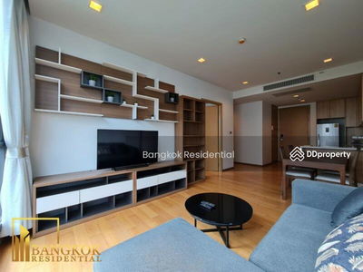 Hyde Sukhumvit 13, Bangkok, Thailand Hyde Sukhumvit 13, Bangkok, Thailand