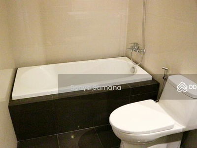 Noble Remix 2 Thonglor, Bangkok, Thailand Noble Remix 2 Thonglor, Bangkok, Thailand