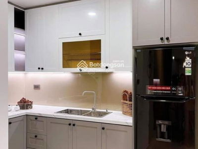 Masteri Millennium, Vietnam Masteri Millennium, Vietnam