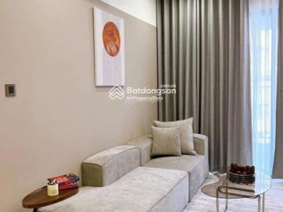 Masteri Millennium, Vietnam Masteri Millennium, Vietnam