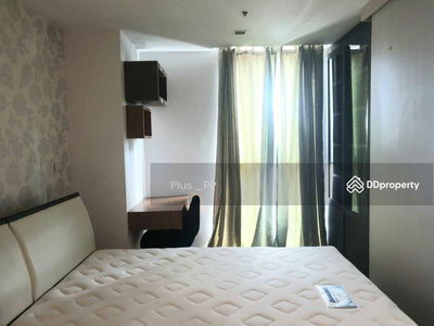 Haus 23 Ratchada-Ladprao, Bangkok, Thailand Haus 23 Ratchada-Ladprao, Bangkok, Thailand