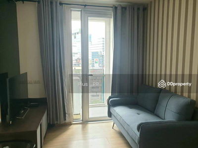 Haus 23 Ratchada-Ladprao, Bangkok, Thailand Haus 23 Ratchada-Ladprao, Bangkok, Thailand