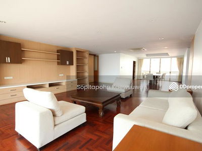 Dera Mansion, Bangkok, Thailand Dera Mansion, Bangkok, Thailand