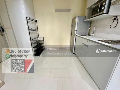 IDEO MOBI Rama 9, Bangkok, Thailand IDEO MOBI Rama 9, Bangkok, Thailand