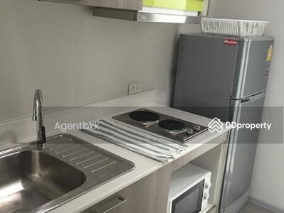 Grene Chaengwattana, Nonthaburi, Thailand Grene Chaengwattana, Nonthaburi, Thailand