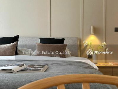 Muniq Langsuan, Bangkok, Thailand Muniq Langsuan, Bangkok, Thailand