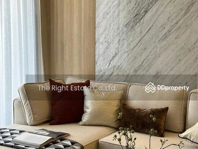 Muniq Langsuan, Bangkok, Thailand Muniq Langsuan, Bangkok, Thailand