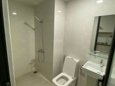 Soho Residence, Vietnam  Soho Residence, Vietnam