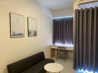 Soho Residence, Vietnam  Soho Residence, Vietnam