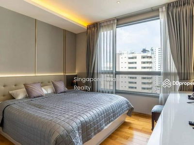 H Sukhumvit 43, Bangkok, Thailand H Sukhumvit 43, Bangkok, Thailand