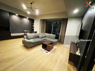 The Pano Rama 3, Bangkok, Thailand The Pano Rama 3, Bangkok, Thailand