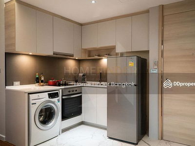 Baan Santisuk, Bangkok, Thailand Baan Santisuk, Bangkok, Thailand