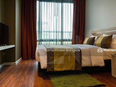 Baan Santisuk, Bangkok, Thailand Baan Santisuk, Bangkok, Thailand