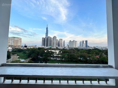 Chung cư Mỹ Đức, Vietnam Chung cư Mỹ Đức, Vietnam