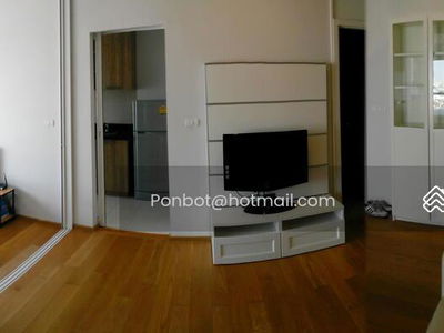 HIVE Taksin, Bangkok, Thailand HIVE Taksin, Bangkok, Thailand