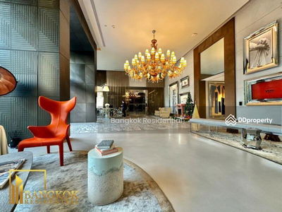 Khun By Yoo, Bangkok, Thailand Khun By Yoo, Bangkok, Thailand