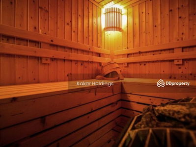 Sathorn Prime Residence, Bangkok, Thailand Sathorn Prime Residence, Bangkok, Thailand