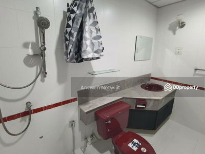 Richmond Palace, Bangkok, Thailand Richmond Palace, Bangkok, Thailand