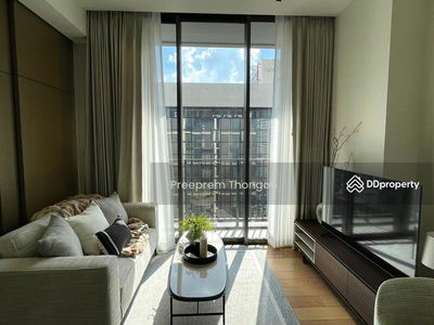 28 Chidlom, Bangkok, Thailand 28 Chidlom, Bangkok, Thailand