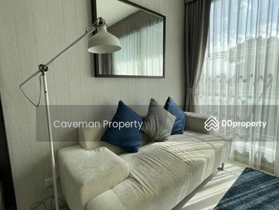 Rhythm Sukhumvit 42, Bangkok, Thailand Rhythm Sukhumvit 42, Bangkok, Thailand