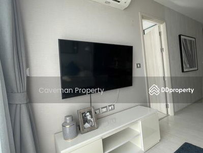 Rhythm Sukhumvit 42, Bangkok, Thailand Rhythm Sukhumvit 42, Bangkok, Thailand