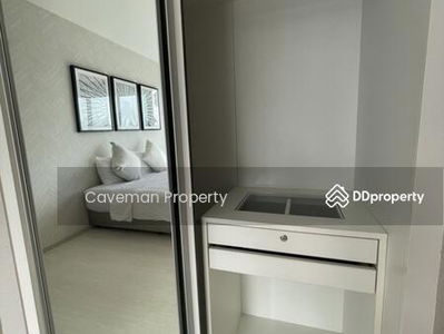 Rhythm Sukhumvit 42, Bangkok, Thailand Rhythm Sukhumvit 42, Bangkok, Thailand