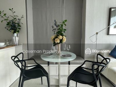 Rhythm Sukhumvit 42, Bangkok, Thailand Rhythm Sukhumvit 42, Bangkok, Thailand