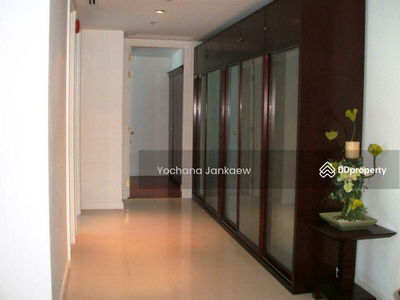 Athenee Residence, Bangkok, Thailand Athenee Residence, Bangkok, Thailand