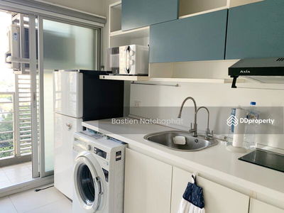 The Room Ratchada-Ladprao, Bangkok, Thailand The Room Ratchada-Ladprao, Bangkok, Thailand