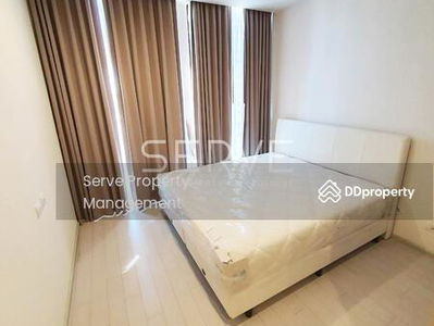 Noble Ploenchit, Bangkok, Thailand Noble Ploenchit, Bangkok, Thailand