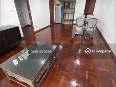 Park Pavilion, Bangkok, Thailand Park Pavilion, Bangkok, Thailand