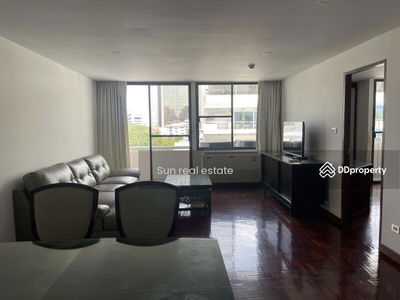 Park Pavilion, Bangkok, Thailand Park Pavilion, Bangkok, Thailand