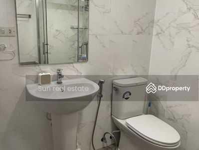 Park Pavilion, Bangkok, Thailand Park Pavilion, Bangkok, Thailand