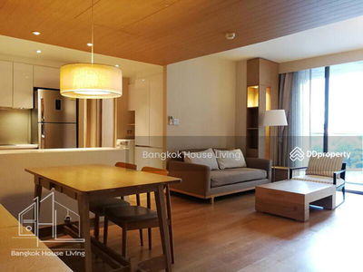 The Philo Residence, Bangkok, Thailand The Philo Residence, Bangkok, Thailand