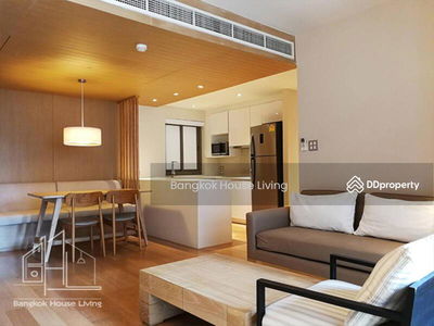 The Philo Residence, Bangkok, Thailand The Philo Residence, Bangkok, Thailand