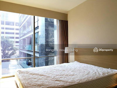 The Philo Residence, Bangkok, Thailand The Philo Residence, Bangkok, Thailand