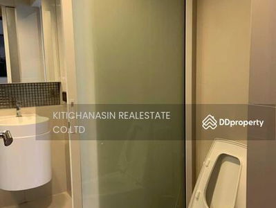 Rhythm Sathorn, Bangkok, Thailand Rhythm Sathorn, Bangkok, Thailand