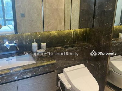 28 Chidlom, Bangkok, Thailand 28 Chidlom, Bangkok, Thailand